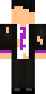 afton rag 