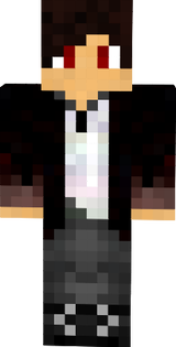 Son of hades 2