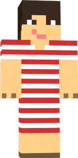 дккм