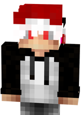 marcolserra skin