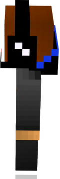 test 3
