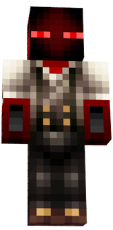 Drakus