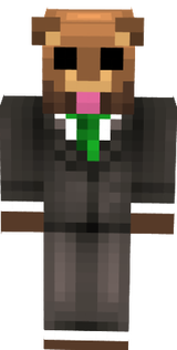 misio