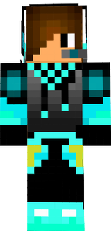 Headkiller64