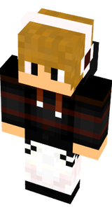 rabinhos 