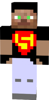 AlbertSantos