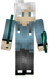 MiniUniverse