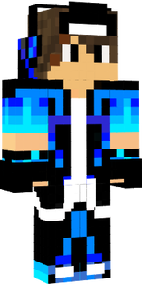 malison