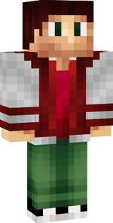 Vakonova