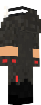 Jocker_Gaming