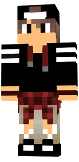 JeroGamer_35