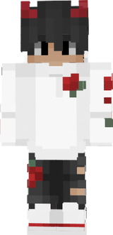 tomq7