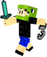 eke