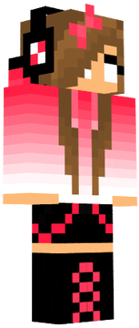hgng