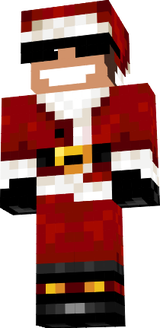 TrazasGamerBr