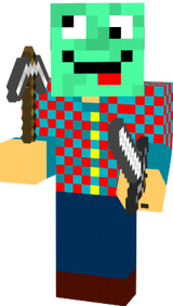 NNNS