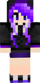 Matikoo