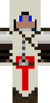 Assassin creed Linda2
