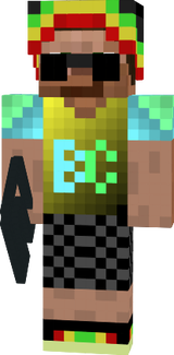 cool buildcraftia.com