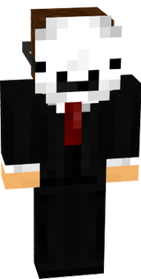 DrFOXBR