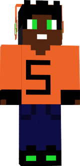 sasa