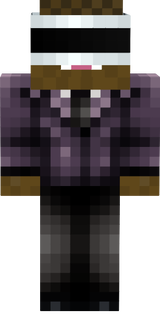 Rogbar - Daft Bacca