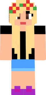 leppikeppi1