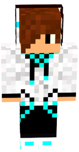 Dj