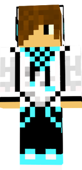 Lololowka