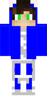 joöijliyg