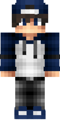 Preview of texture: Tom