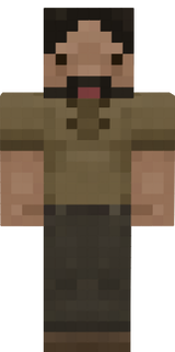 zelvac