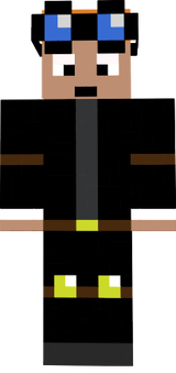 super_dan