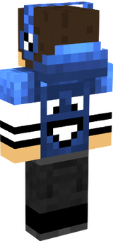 Pablohvv