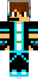 WhiteGX