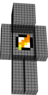 ThunderGamer