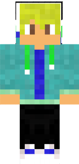 luisinho7744