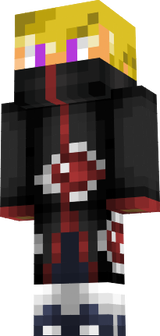 skin piola