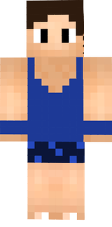 Jack_vpt