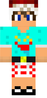 hecker_YT04