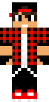 eu