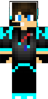 minecraft skin