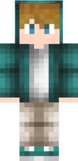 SEBASGAMER