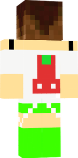 zika