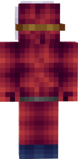 Dutyy