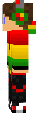 hgf