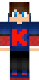 SVG_Kingo