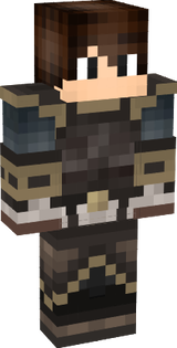 Nelp