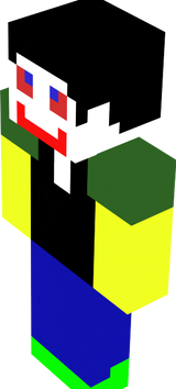 kasap