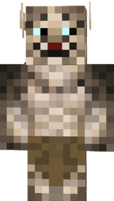 Mario_kongo Kajiit